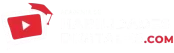 Academia de Habilidades Digitales por Mario De La Peña